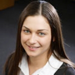 Adrienne P.