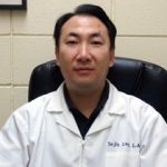 Sejin L.
