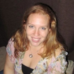 Lauren M.