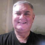 Allan B.