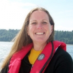 Rachael K.