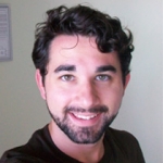 Scott D.