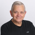Bruce N.