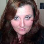 Patricia O.