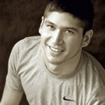 Austin D.