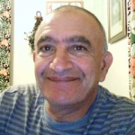 Tony G.