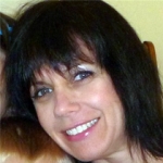 Shirley P.