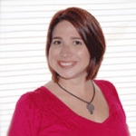 Adina R.