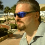Brian R.