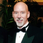 Rob G.