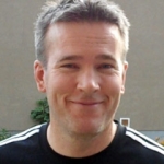 Kevin R.
