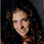 Jennifer M.