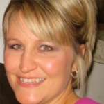 Mary Ellen S.