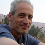 Larry W.