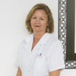 Jill L.