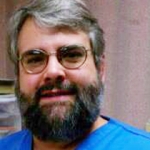 Lane A.