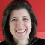 Linda G.