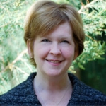 Zeel Massage Therapist