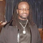 Orlando H.