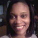 Camille H.