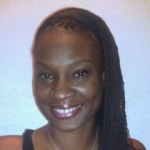Dawn C.