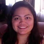 Ester C.