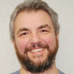 Viktor B.