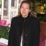 Christine G.