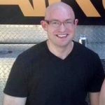 Kyle H.