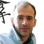 Fabio B.