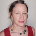 Anna W.