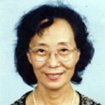 Portia Z.