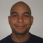 Christian G.