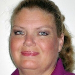 Susie W.