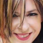 Jennifer Z.