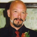 James V.