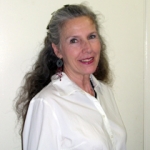 Eloise W.