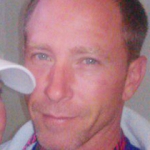 Christopher S.