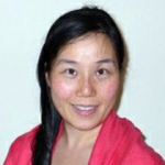 Kim V.