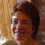 Dawn B.