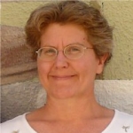 Tamara S.