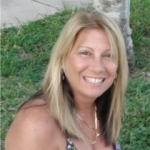 Trina E.
