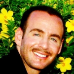 Dustin S.