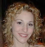 Heather K.