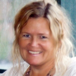 Tami J.