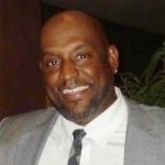 Joseph B.