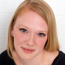 Ashley Matthews