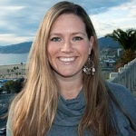 Brigita S.