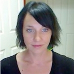 Tara S.