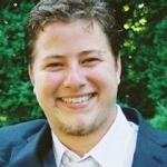 Joseph Z.